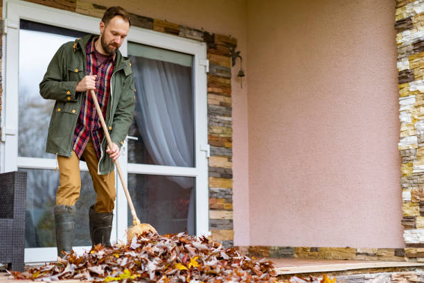 Best Mattress Removal Service  in Elwood, KS