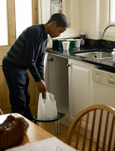 Best Attic Cleanout Services  in Elwood, KS